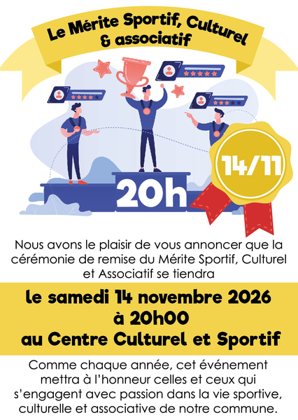 Capture d'écran 2026 10 08 134422