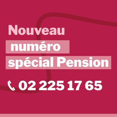 Illustration de l'actualité - cliquer pour agrandir
