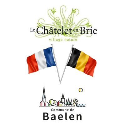 Illustration de l'actualité - cliquer pour agrandir