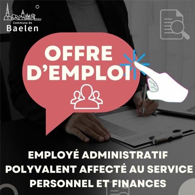 Illustration de l'actualité - cliquer pour agrandir