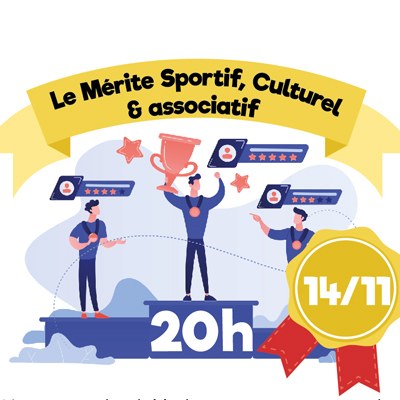 Illustration de l'actualité - cliquer pour agrandir