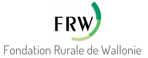 FRW logo