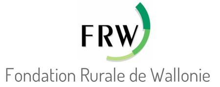 Illustration de l'actualité - cliquer pour agrandir