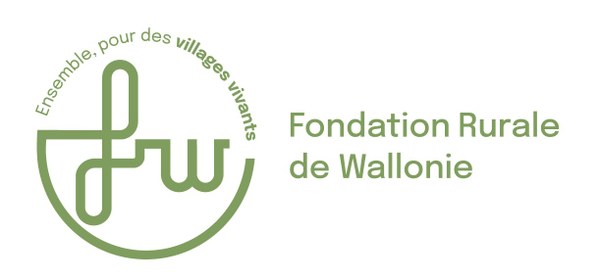 logo FRW