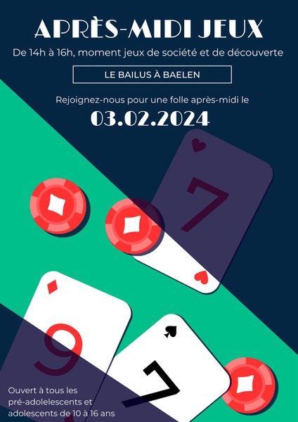 419307604 401541572534431 3478599384193157420 n