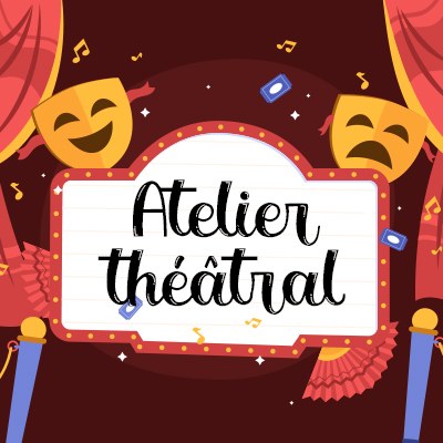Illustration de l'actualité - cliquer pour agrandir