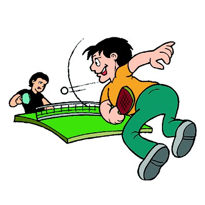 Illustration de l'actualité - cliquer pour agrandir