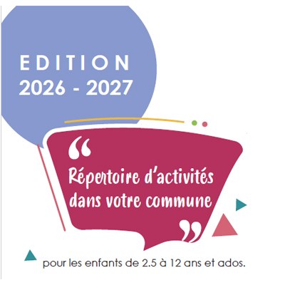 Illustration de l'actualité - cliquer pour agrandir