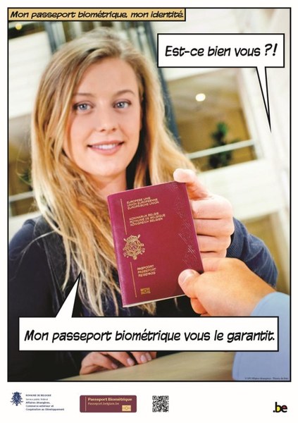 passeport biométrique.jpg