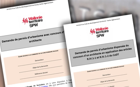 Illustration de l'actualité - cliquer pour agrandir