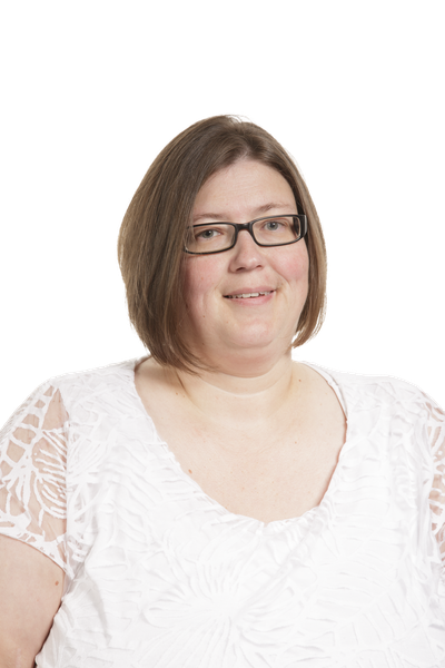 01 Nathalie Thönnissen