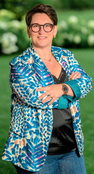 Cathy copie