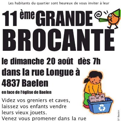 Illustration de l'actualité - cliquer pour agrandir