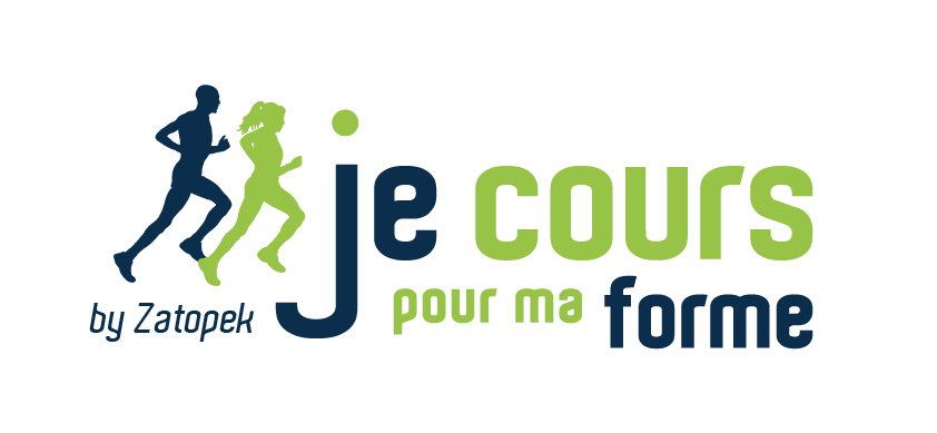 Logo JCPMF