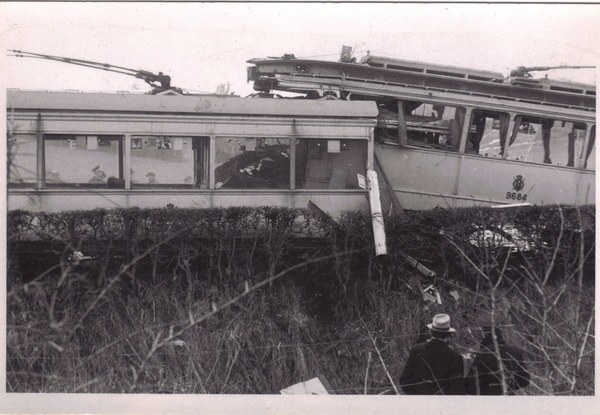 photo 1_TRAM.jpg