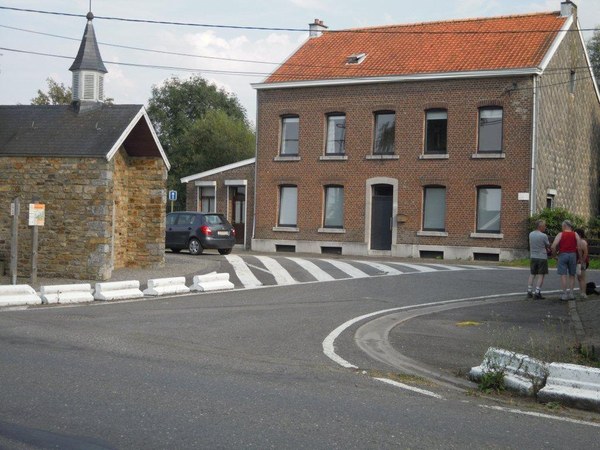maison schmitz