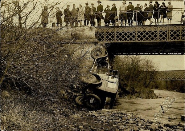 Accident Perkiets 1