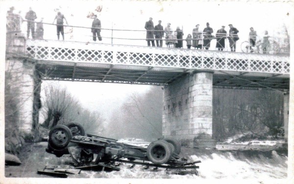 Accident Perkiets 2