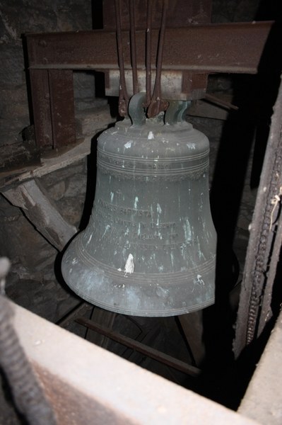 CLOCHE ST_ JEAN_BAPTISTE.JPG