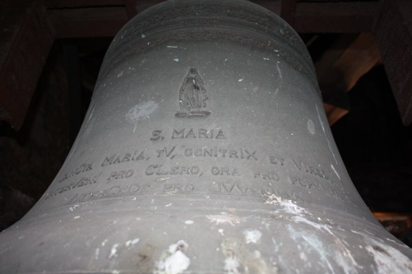 CLOCHE VIERGE.JPG CLOCHE VIERGE.JPG
