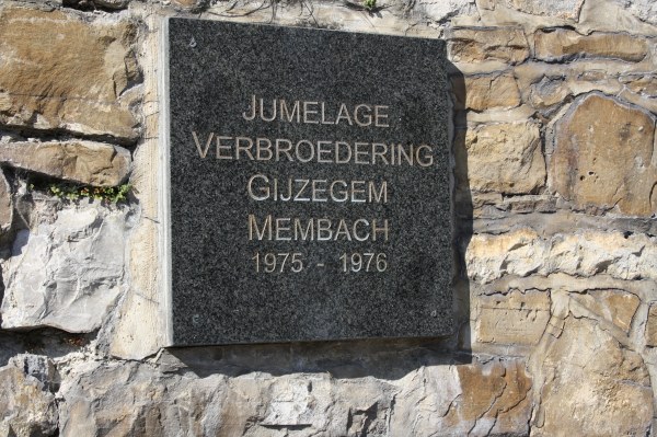 Gijsegem_plaque.JPG Gijsegem_plaque.JPG