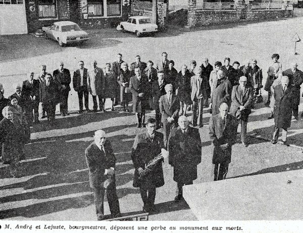 Gijsegem_visite.jpg