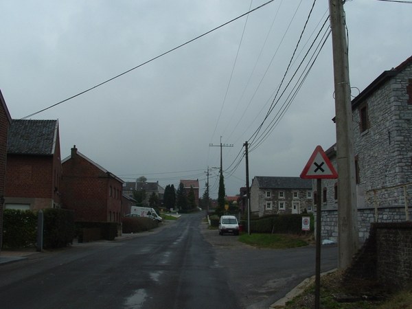 hEGGEN 2