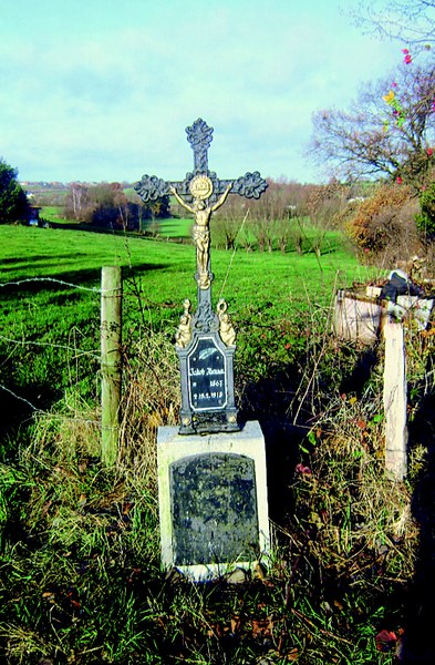 croix hennen overoth
