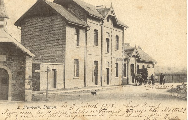 Illustration n° 2.jpg