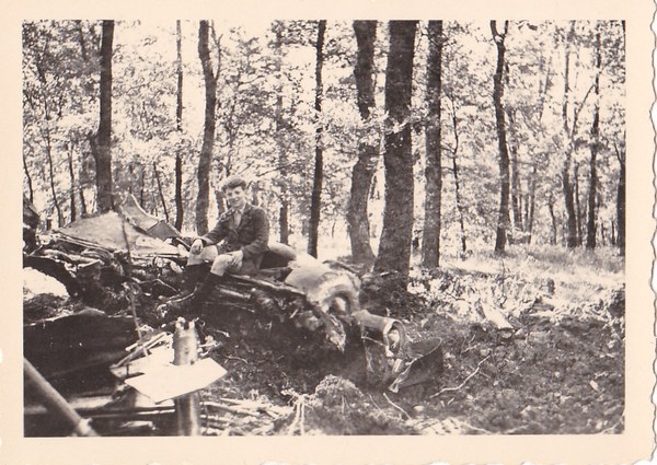Illustration n° 5.jpg