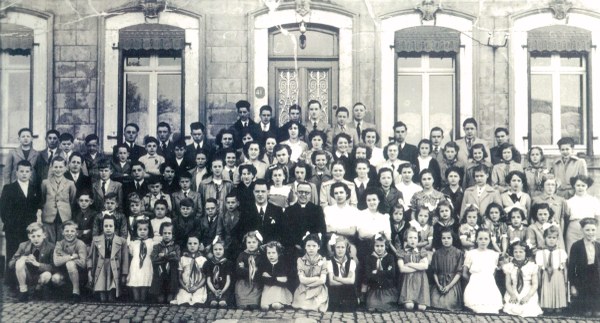 mch 1950.jpg