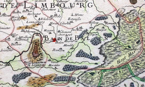 Ph. 1 Ext. carte SANSON_1693.jpg Ph. 1 Ext. carte SANSON_1693.jpg