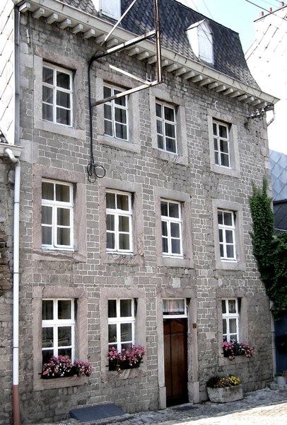 Ph.2_Maison Corman.jpg
