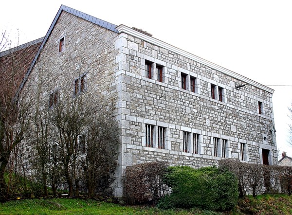 Ph.3_Maison Maria Corman.jpg