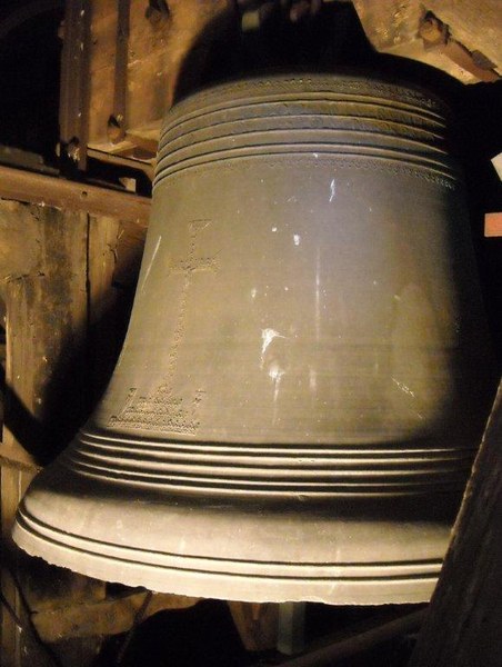cloche1