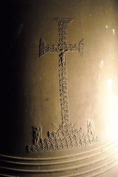 cloche4