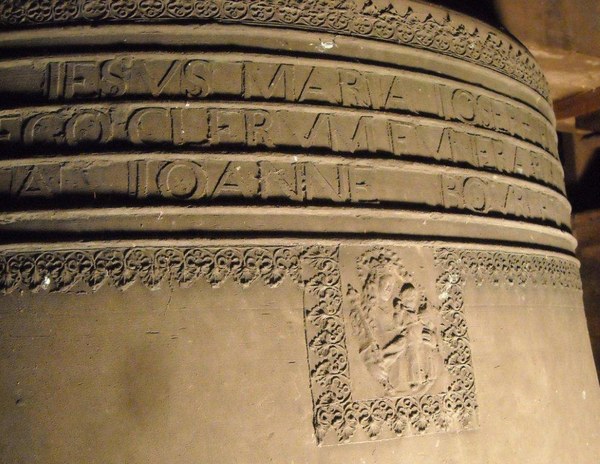 cloche2