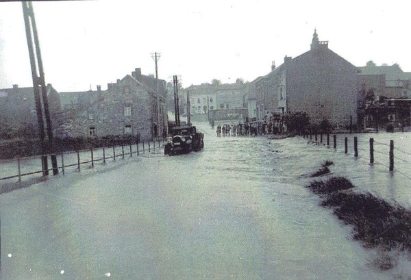 inondations1
