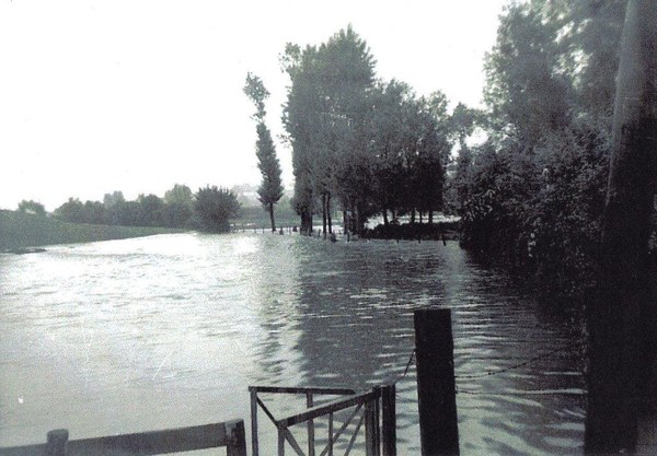 inondations2