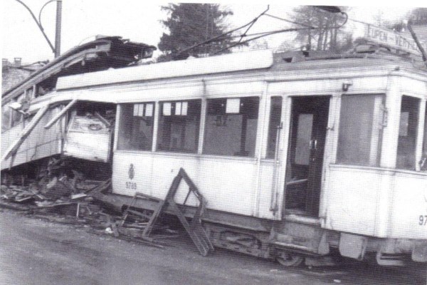 Photo 2_TRAM.jpg
