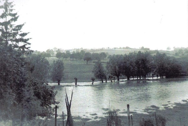 inondations3