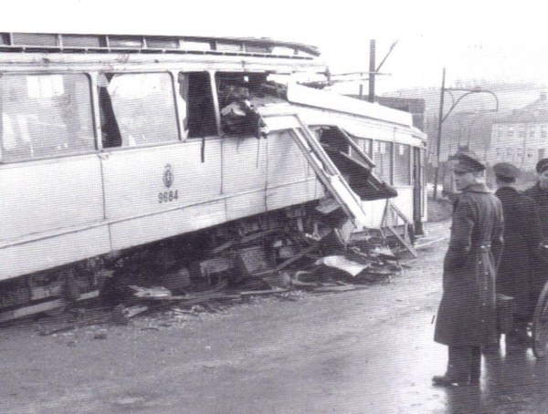 Photo 3_TRAM.jpg Photo 3_TRAM.jpg