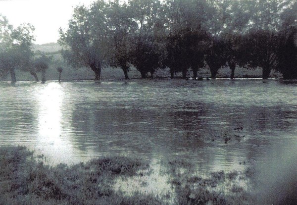 inondations4