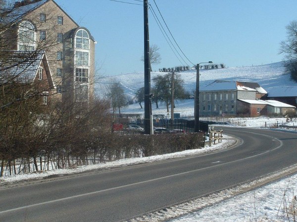 Photo 4_TRAM.jpg Photo 4_TRAM.jpg