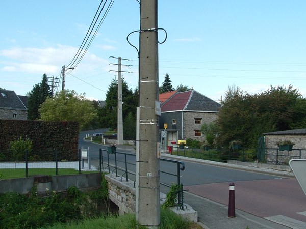 pont Oeveren 2