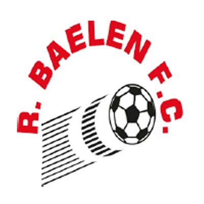 foot Baelen