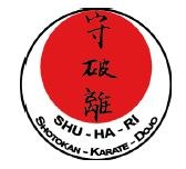 logo karat