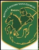 royale cavalerie