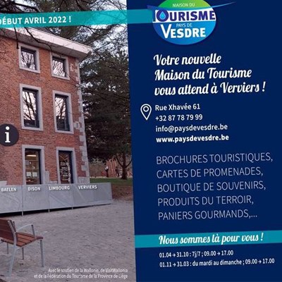 Illustration de l'actualité - cliquer pour agrandir