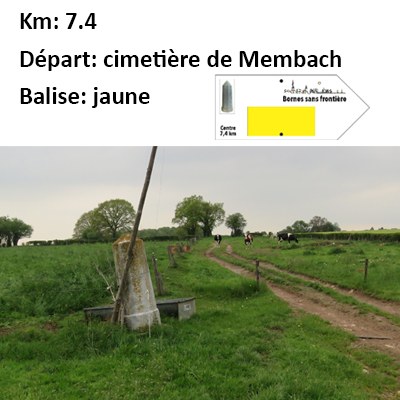 Illustration de l'actualité - cliquer pour agrandir